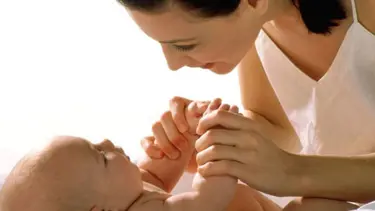 Sezaryen doğum yapmak için en tehlikeli yoldur