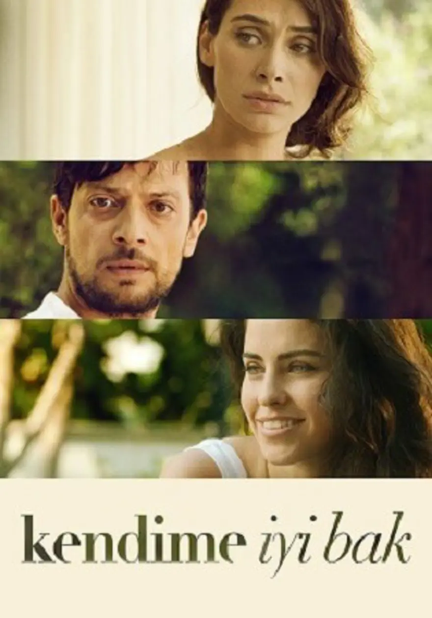 Yeşilçam'ın sevilen filmleri 7
