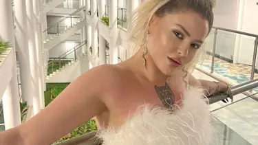 Aymira Koçaklı kimdir?