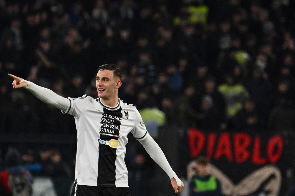 Avrupa'da resmileşen transferler