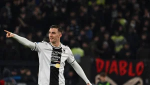 Avrupa'da resmileşen transferler Avrupa'da resmileşen transferler
