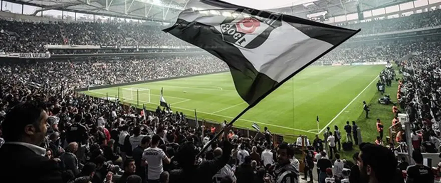Porto, Beşiktaş, saat kaçta, hangi kanalda, UEFA, Şampiyonlar ligi, 10