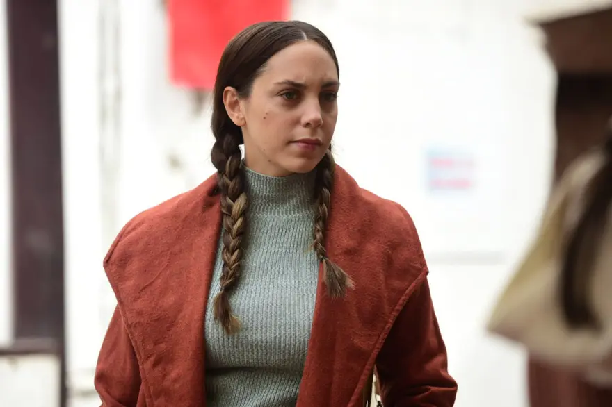 öykü karayel, kaderimin oyunu, ntv.com.tr, röportaj 23 öykü karayel, kaderimin oyunu, ntv.com.tr, röportaj 23