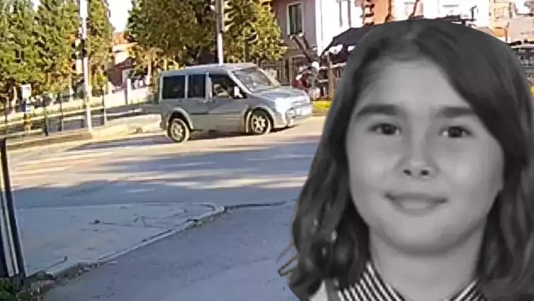 Zühre'yi hayattan koparan alkollü sürücünün cezası belli oldu