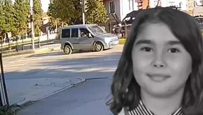 Zühre'yi hayattan koparan alkollü sürücünün cezası belli oldu