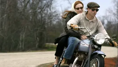 Uzun süreli ilişkilerde romantizm: Aşkı canlı tutmanın 9 yolu