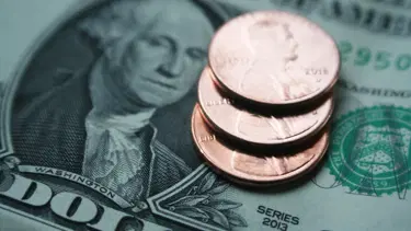 Dolar kuru bugün ne kadar? (17 Eylül 2021 dolar - euro fiyatları)