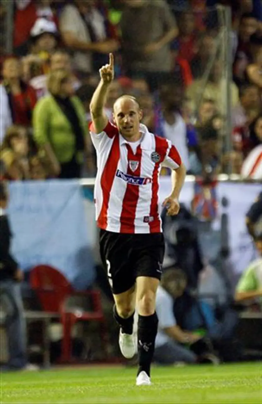 Barcelona: 4 - Athletic Bilbao: 1 20 Barcelona: 4 - Athletic Bilbao: 1 20