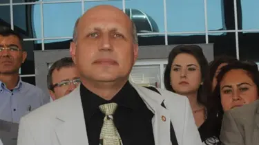 Bekaret kontrolü yapmayan doktora beraat