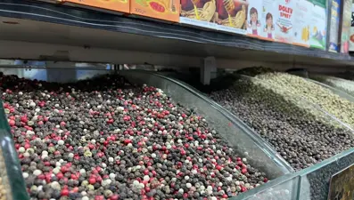 Kışın çok rağbet görüyor: Nefes darlığı, grip, nezle, soğuk algınlığına iyi geliyor