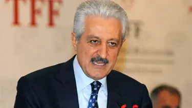 Aydınlar: Herkes suçsuz, tek suçlu biziz