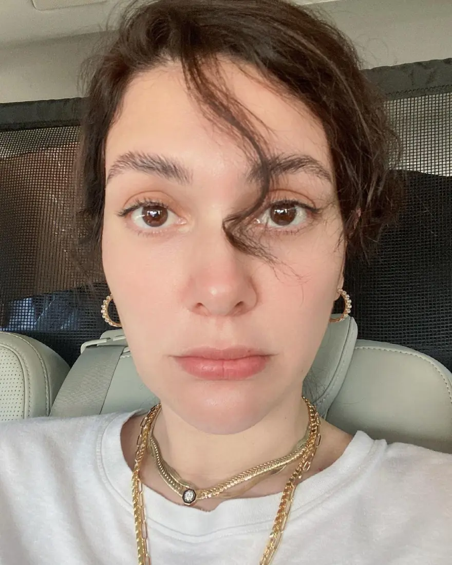 "AÇIN MESAJ KUTULARINIZI, PAYLAŞIN!" 4