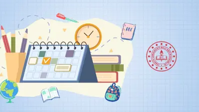 Birinci ara tatili tarihleri açıklandı: Kasım ayında başlayacak