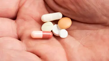 Almanya’da antibiyotik sıkıntısı derinleşiyor