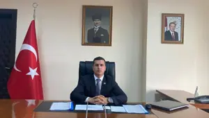 Artvin Yusufeli kaymakamı Hacı Kerim Meral kimdir?