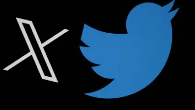 Twitter (X) çöktü mü, neden açılmıyor? 24 Mayıs 2025 Twitter erişim sorunu