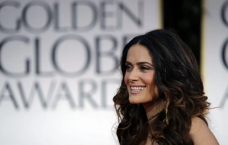 Hayek: Markette hayal kuruyorum 3