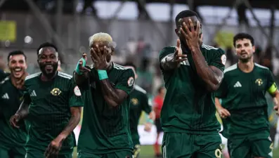 Esenler Erokspor, 1. Lig&#x27;de haftayı lider tamamladı!