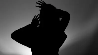 Psikolog açıkladı: Panik atak sırasında kaçınmanız gereken 4 şey