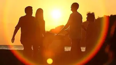 2025, kayıtlardaki en sıcak ikinci yıl olacak