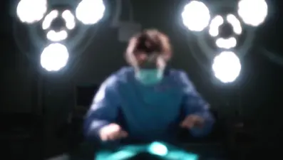 13 yaşında böbrek nakliyle hayata tutundu: 50 yıldır mucizeyi yaşıyor