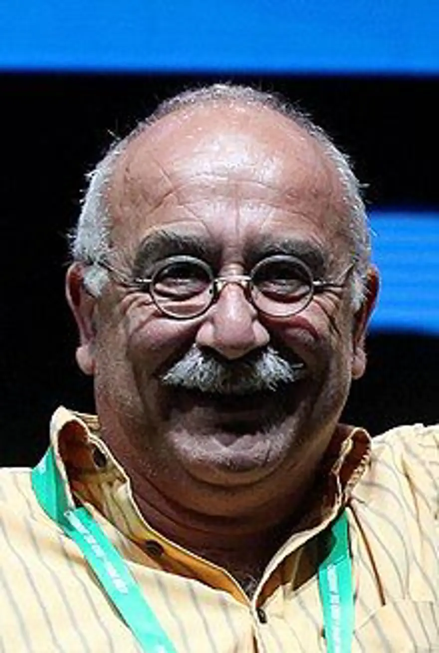 "Persona non grata" (İstenmeyen adam) nedir? Tarihte kimler istenmeyen adam ilan edildi? 5