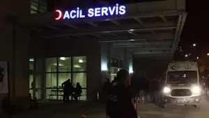 Şırnak'ta polise saldırı: 3 şehit