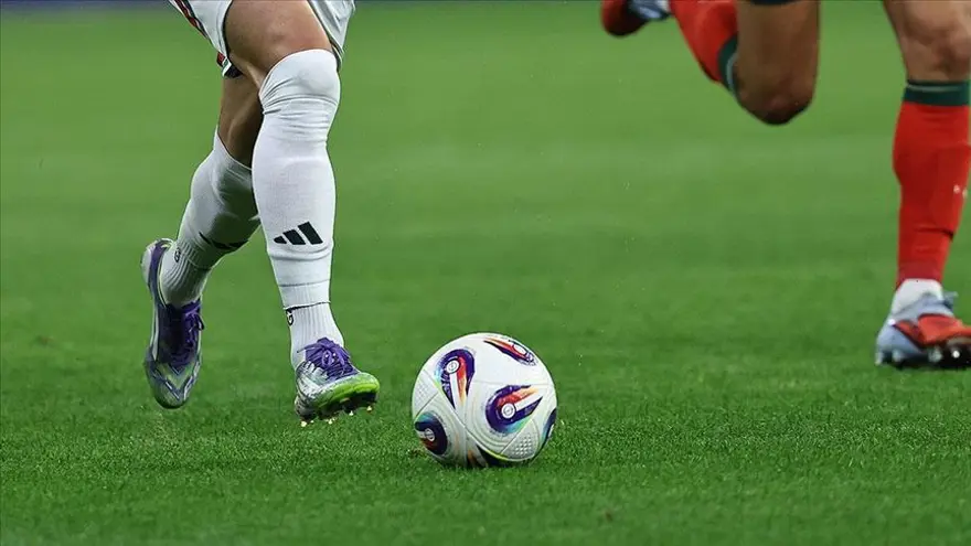 2026 DÜNYA KUPASI TAKVİMİ 2 2026 DÜNYA KUPASI TAKVİMİ 2