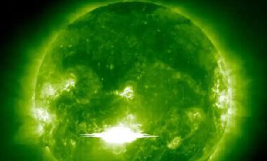 Uydular yeryüzünün sırlarını nasıl keşfediyor? 10