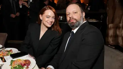 Yorgos Lanthimos imzalı Bugonia filminin vizyon tarihi değişti