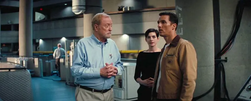 Hadi film ve dizi soruları 48 Hadi film ve dizi soruları 48