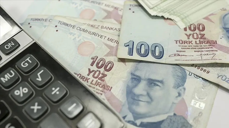Madde madde EYT rehberi: EYT şartları neler? Madde madde EYT rehberi: EYT şartları neler?
