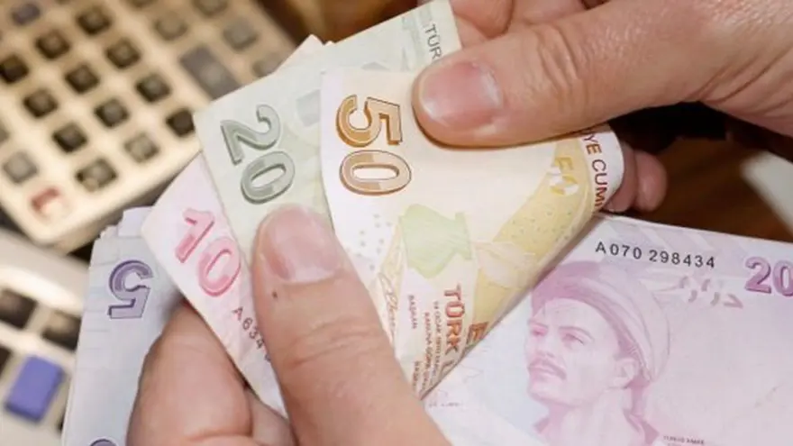 emekli maaş, promosyon, zamlı maaş, sgk bağkur, banka, promosyon ne kadar 15 emekli maaş, promosyon, zamlı maaş, sgk bağkur, banka, promosyon ne kadar 15