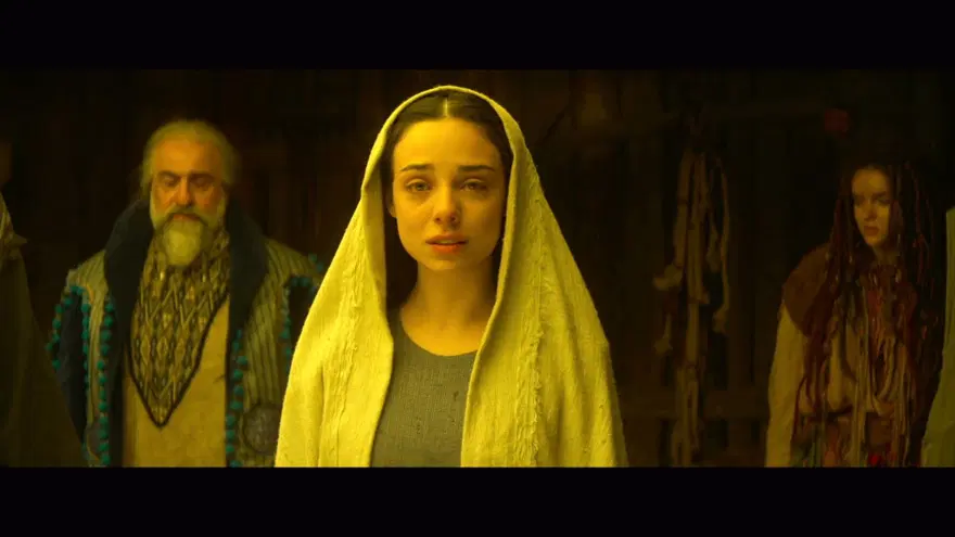 The Marvels filmi Marvel tarihinin en kötü gişe açılışını yaptı (10-12 Kasım 2023 ABD gişesi) 3