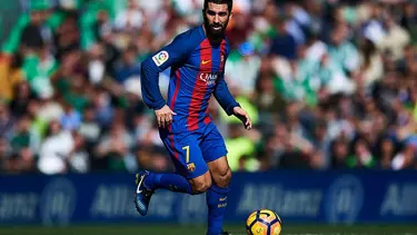 Arda'nın menajerinden Arsenal açıklaması