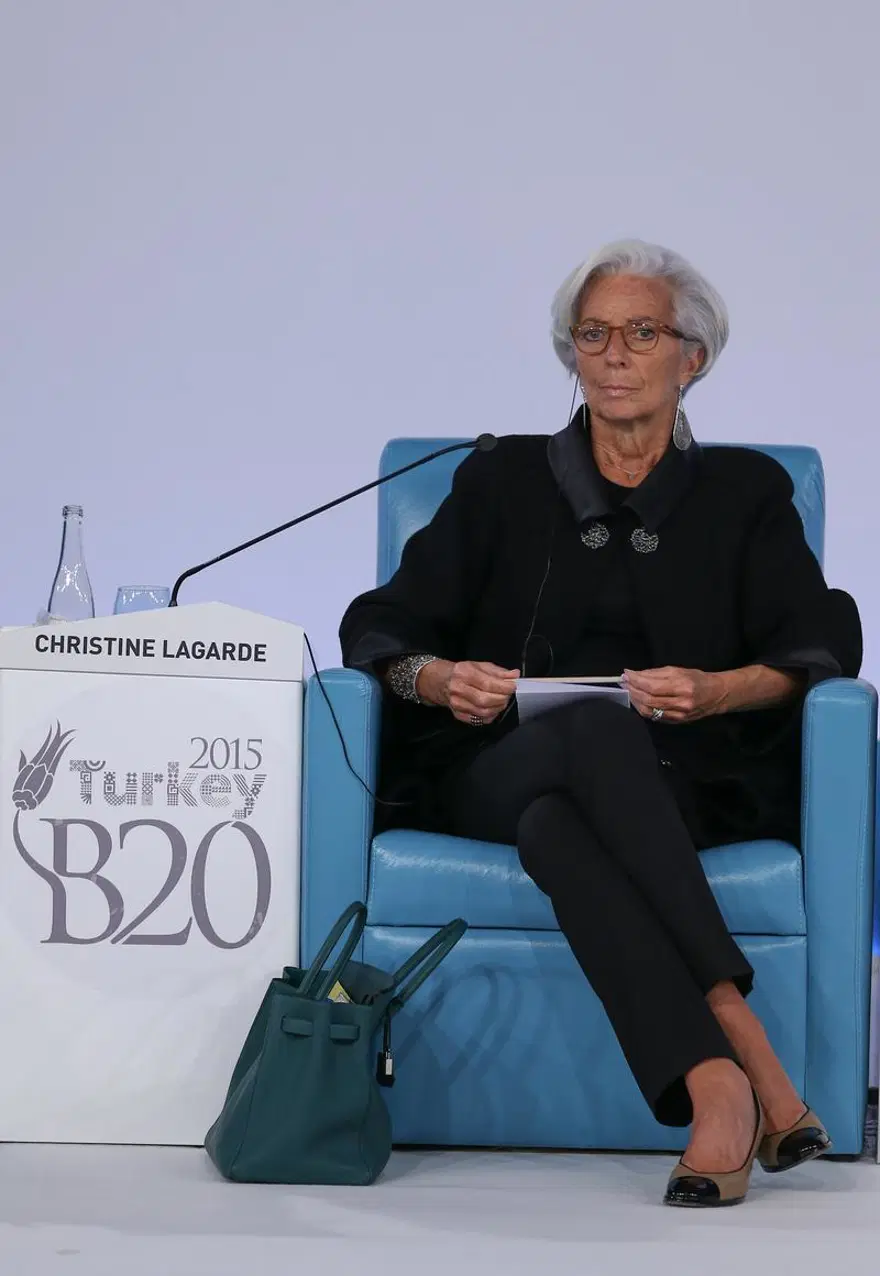 G20 Liderler Zirvesi 17