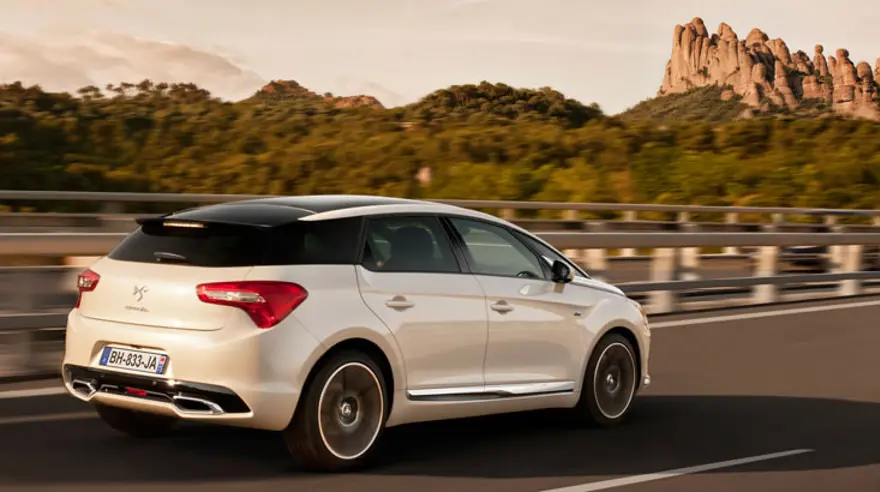 2016'nın en çok satanları (Hangi otomobil markası kaç adet sattı?) 14