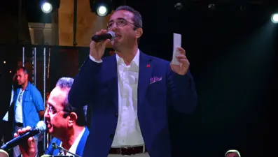 CHP'den Soylu'ya tepki