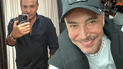 Cenk Eren neden estetik yaptırdığını açıkladı