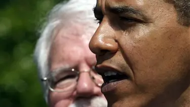 Obama 'işkence' fotoğraflarına karşı