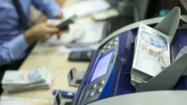 Şekerbank'ta hisse devri
