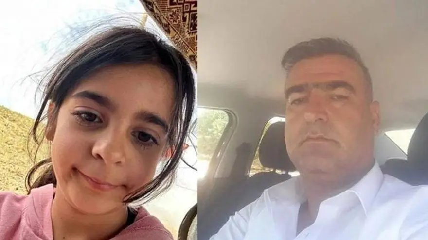 Narin Güran cinayetinde abi Baran Güran'dan dikkat çeken paylaşımlar! "Bırak ne derlerse desinler..." Paylaştıktan 45 dakika sonra sildi 10