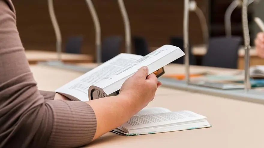 BURS VE KREDİ ÖDEMELERİ NE ZAMAN YAPILIR? 4