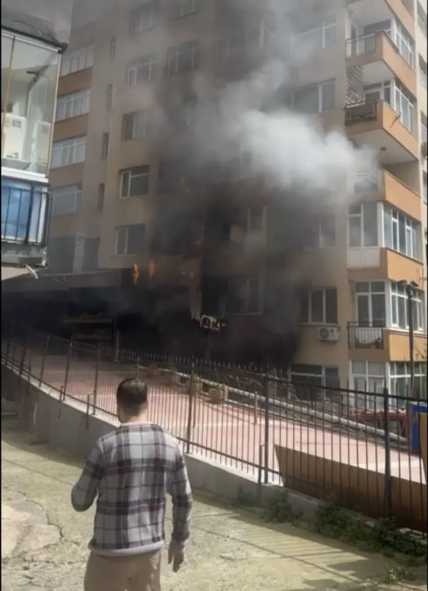 29 kişiye mezar olan gece kulübü yangınında ihmaller zinciri 3 29 kişiye mezar olan gece kulübü yangınında ihmaller zinciri 3