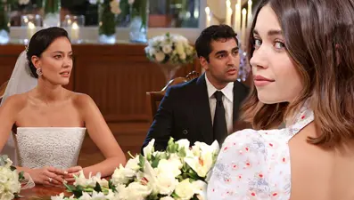 Yalı Çapkını 79. bölümde neler olacak? Diyar ile evlenmek üzere olan Ferit yol ayrımında