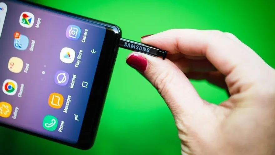 "iPhone 11 Pro yasal limitin iki katından fazla radyasyon yayıyor" 24 "iPhone 11 Pro yasal limitin iki katından fazla radyasyon yayıyor" 24