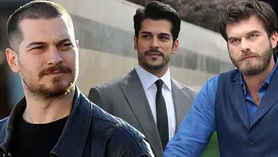 Ünlü isimlerin Dünya Kupası'ndaki benzerleri