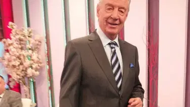 Arif Şentürk kimdir, kaç yaşında ve nereli?