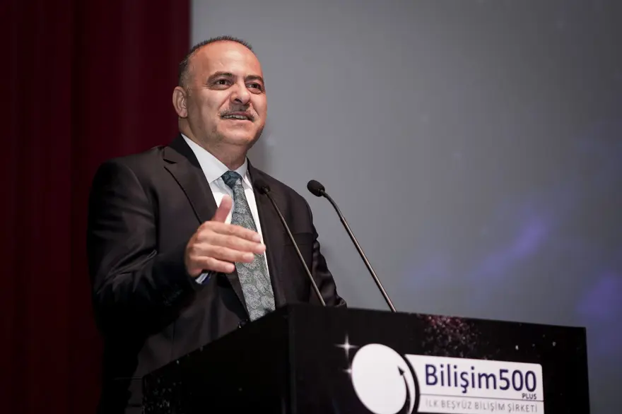 Instagram’a erişim engeli neden kaldırılmıyor? Gözler yenitoplantıya çevrildi 5