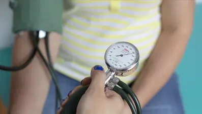 Genel Sağlık Sigortası Prim Borçları'na  af geliyor (Hangi GSS borçları silinecek?)